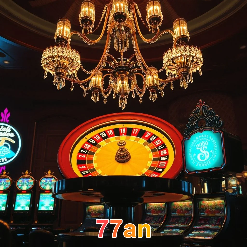 Multi-Sport Coverage