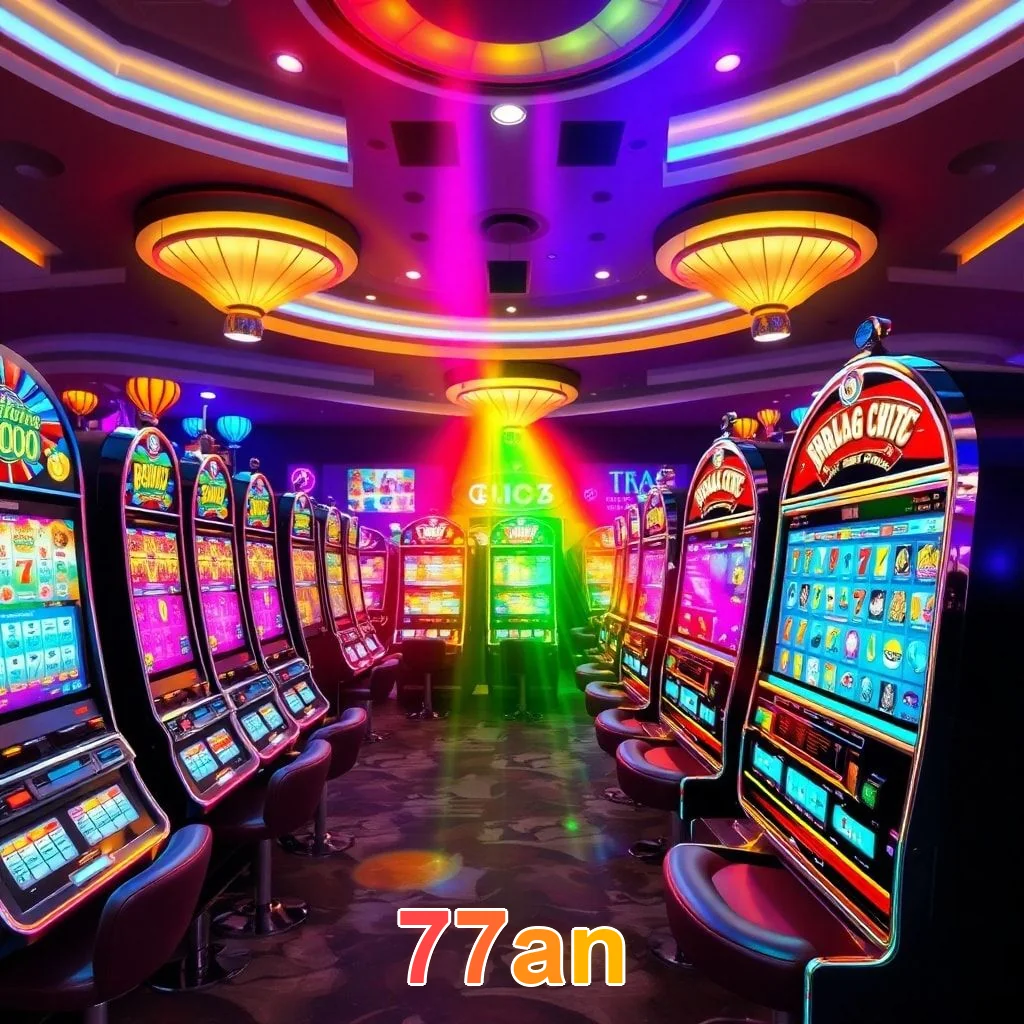 Free Spins Bonus - Lucky Tiger