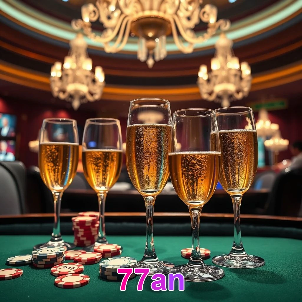 Gates of Olympus Slot - Pragmatic Play