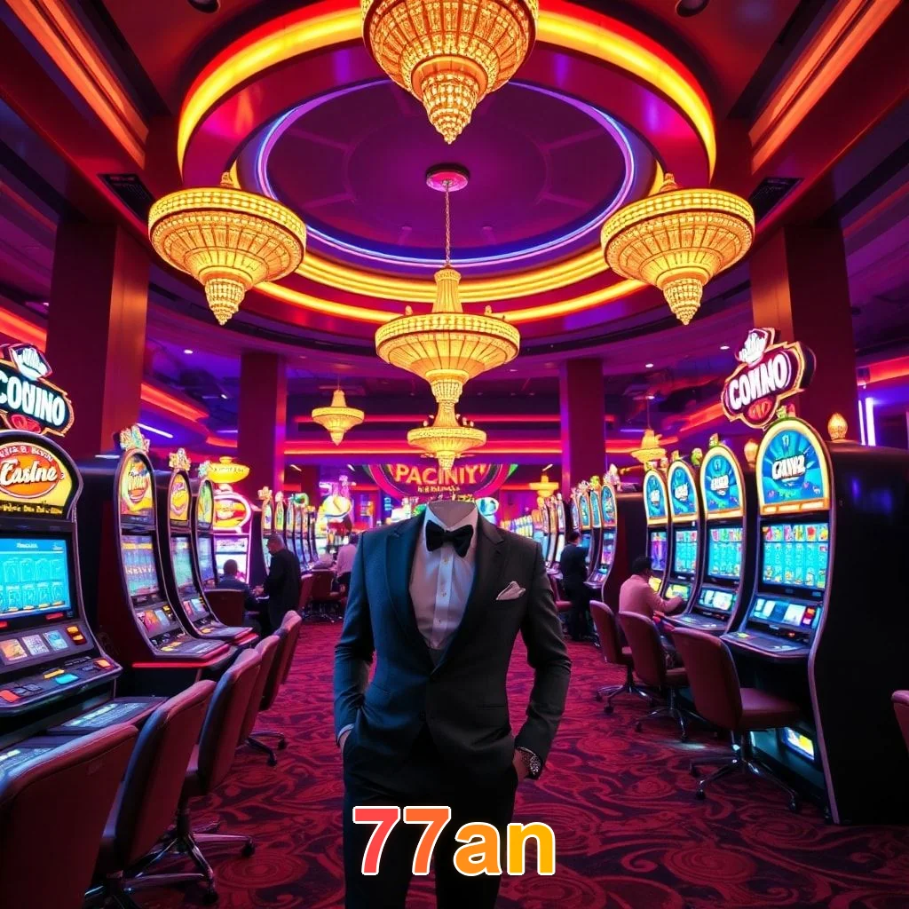 Sweet Bonanza Slot - Pragmatic Play