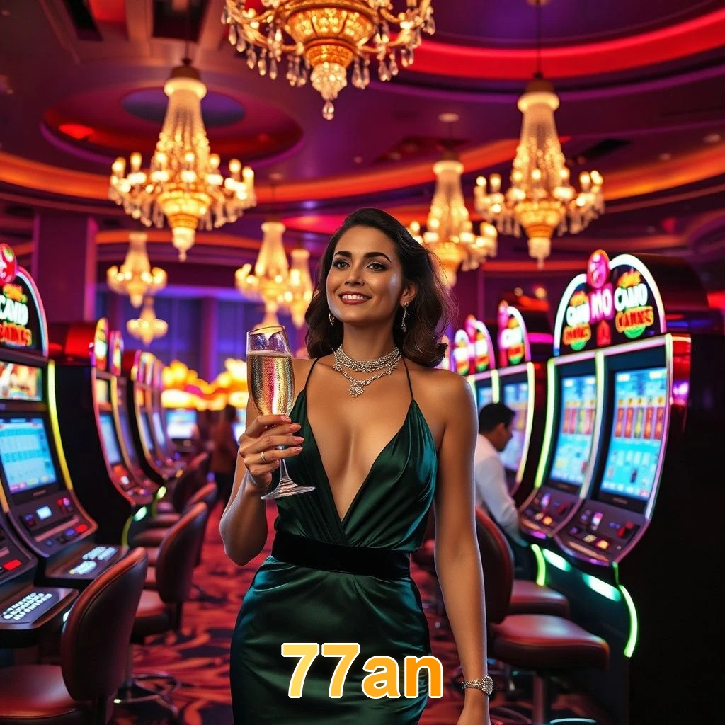 Mahjong Ways Slot - PG Soft