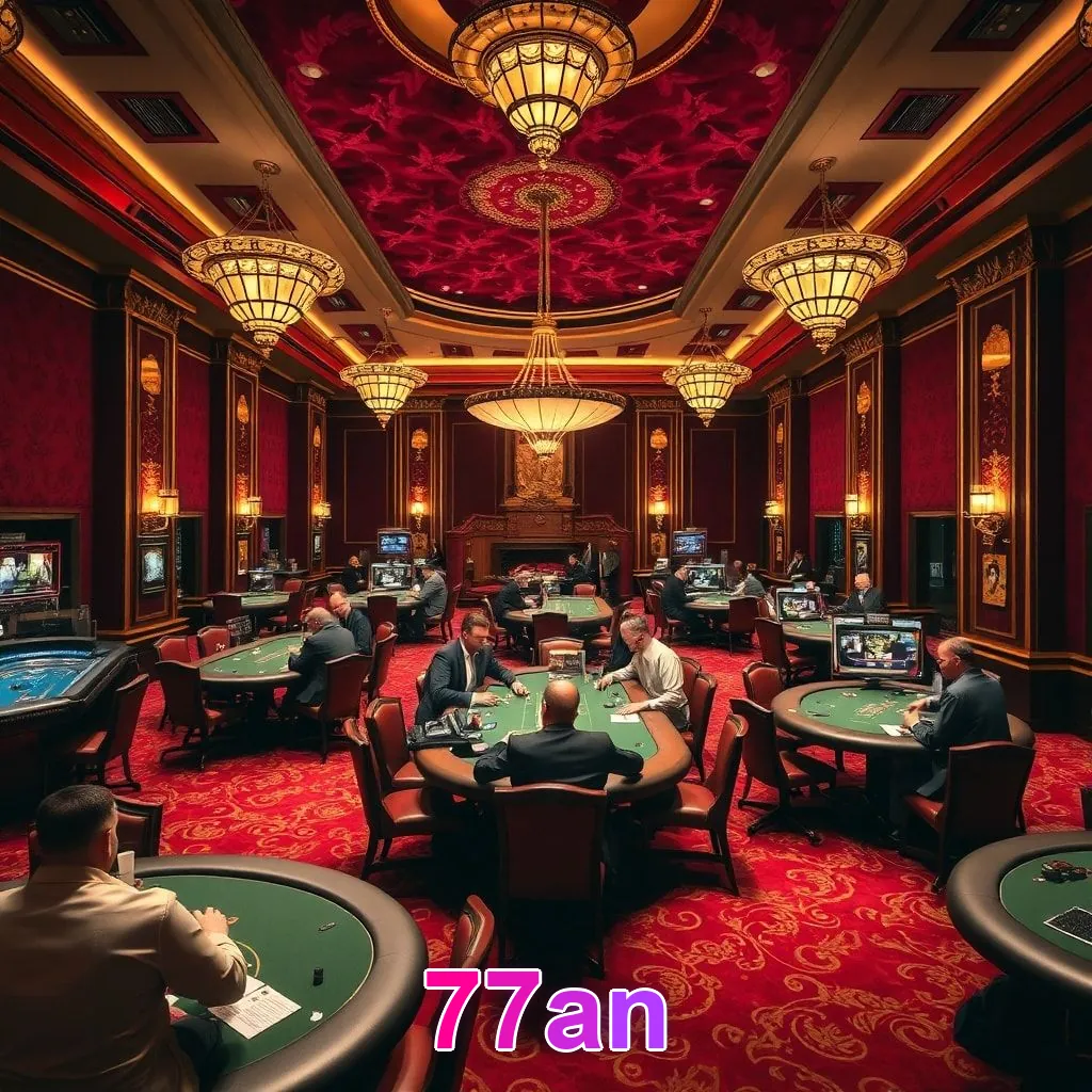 Welcome Bonus Package