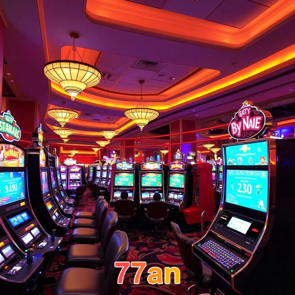 App Complete Package