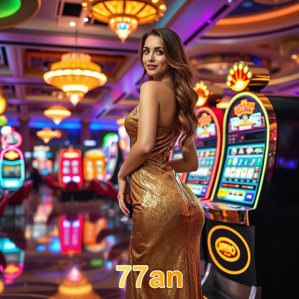 Live Casino Tables